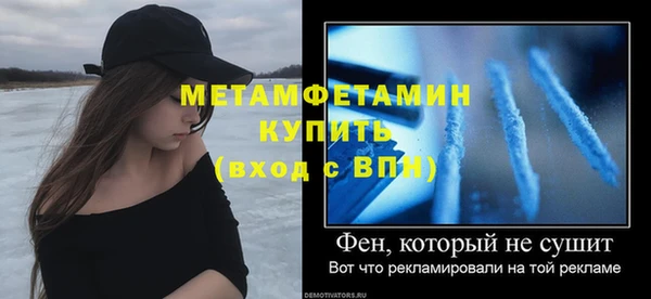 шишки Богданович