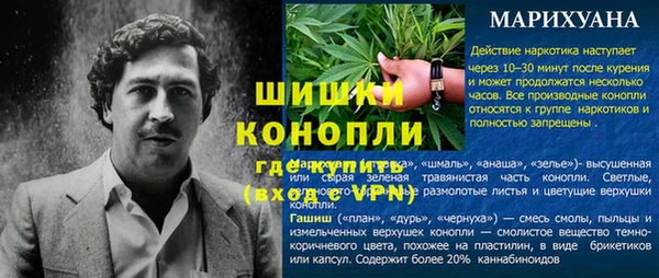 jwh Богородск