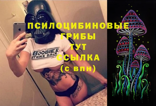 MESCALINE Бородино