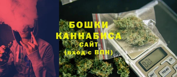jwh Богородск